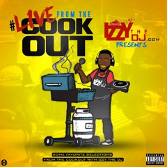 Live From The Cookout Pt 1