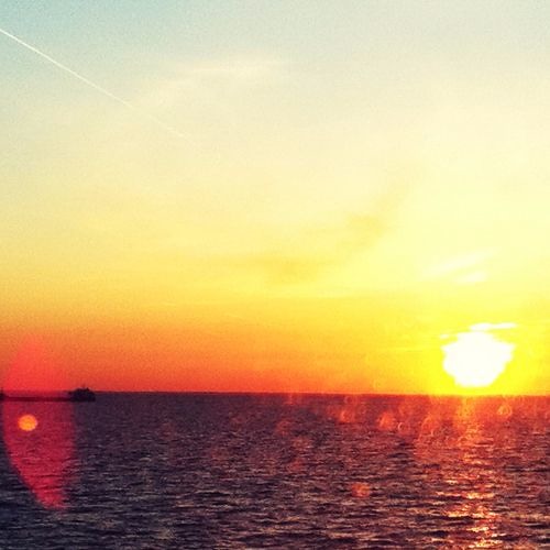 Paul van Dyk - Far Away (Solar Sound Network Remix)