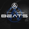 Old School Storytelling Beat 2016 - FREE DOWNLOAD - Ace Latino Beats