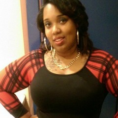 Things You Do (Cover/Remix) Ft Michael Vettriano