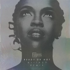 GREAT MUSIC