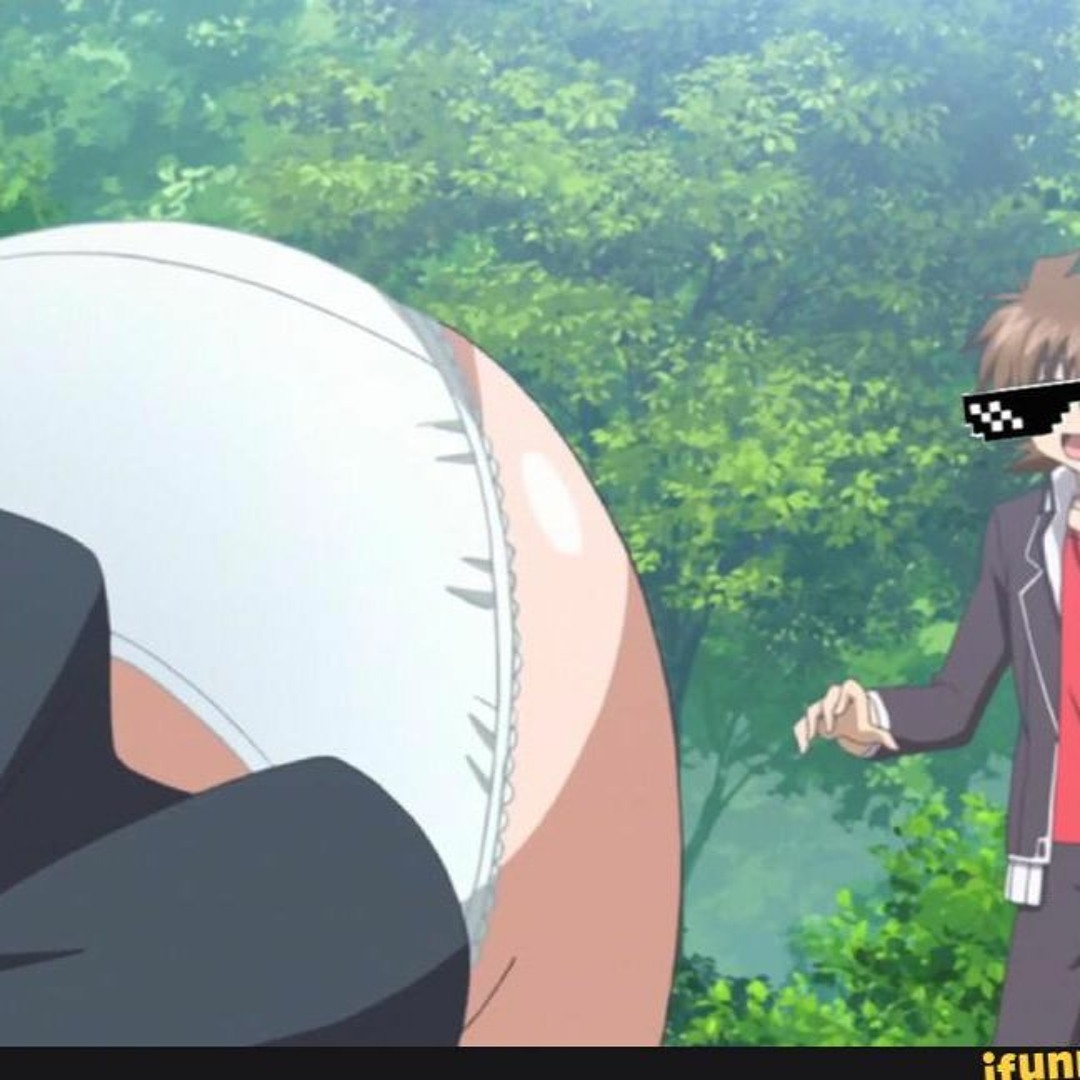 Stream special needs | Listen to H3nt41 playlist online for free on  SoundCloud