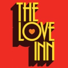 Live At The Love Inn - 09.06.16