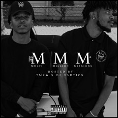 Blac Youngsta - Kid Kudi