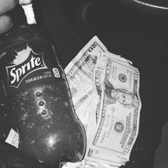 Rocc With The Steel Smizzy ft Staticc