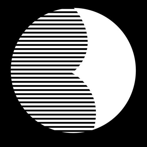 Premiere: Ouer – Supra