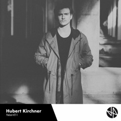 Hubert Kirchner - DHA Mixtape #211