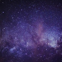 Shadow In Starlight (Instrumental)