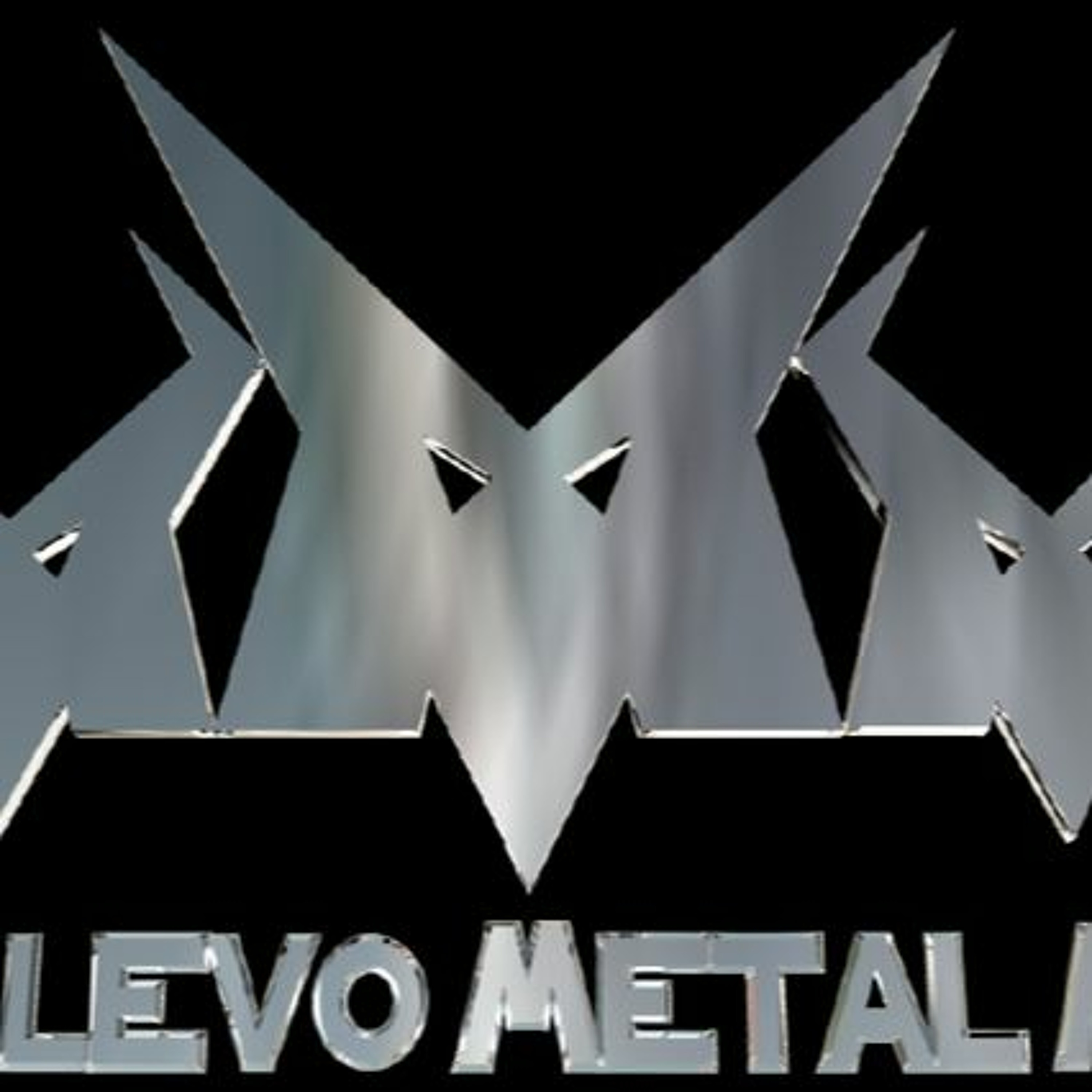 Malevo