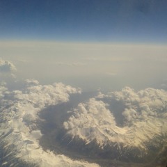 Giraaf | Audio Drama