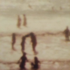 vodkast.151 - greenbeam & leon