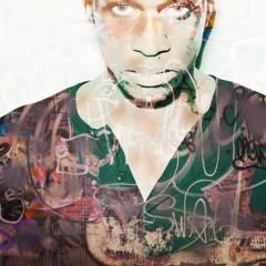 Work, No Sleep - Mora Feat JERMZ