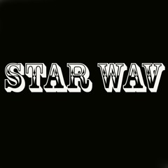 Star WAV