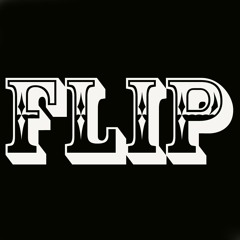 Flip