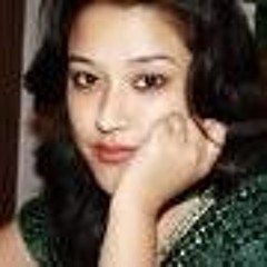 Preet Bina Yowan_Suniti Adhikari