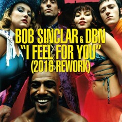 Sometimes You Make Me High (MODA FUNK Mashup)