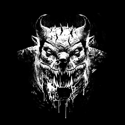 DJ Motion - The Bells