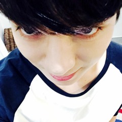 DAY6 (Sungjin) - 말꼬리 (Horsetail)