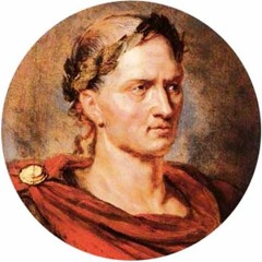 WATKINS FAMILY TAPE (JULIUS CAESAR)