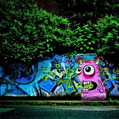 On The Streets (Demo)