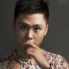 Công An Kiểm Tra Hành Chính 2016 (Linh Ku Bootleg)