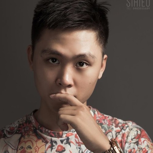 Công An Kiểm Tra Hành Chính 2016 (Linh Ku Bootleg)