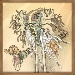 Rugga Cluster - Electric Zumo