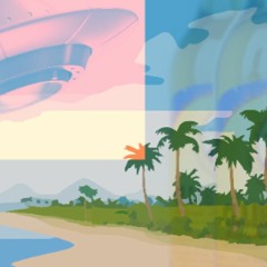 List Of Rocket Power Episodes