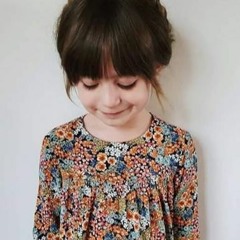 مقدمة برنامج بالقرآن اهتديت ٣ - حمود الخضر