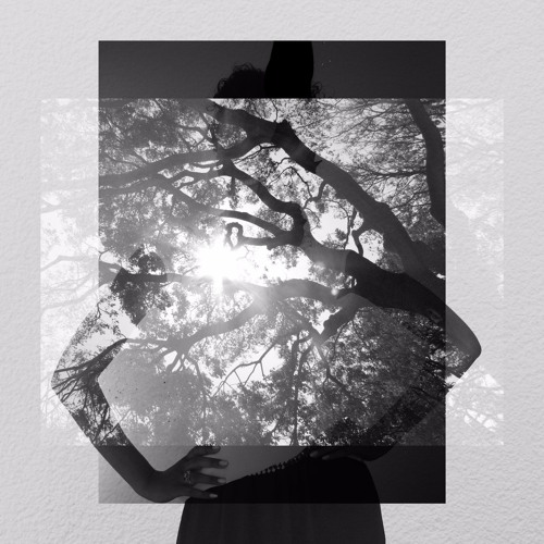 Stream How Scanners Work By Injuvik Listen Online For Free On Soundcloud