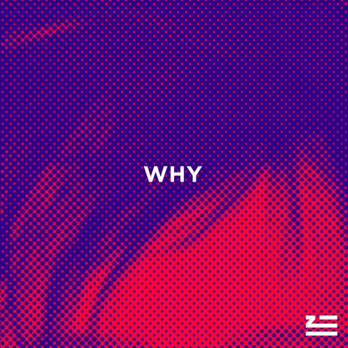 ZHU "Generationwhy" - Zane Lowe, Beats 1 Radio Premiere