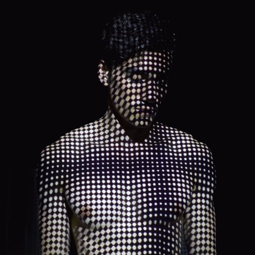 Kat_Mouss_Spring2016