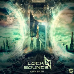 Lock N Bounce - Drug Me