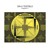 Artwork for MNQ 090 Din A Testbild ‎– Programm 1, 12'' EP