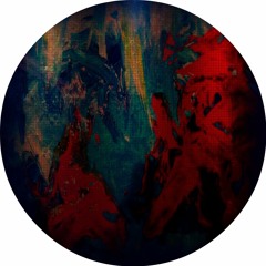 Alie (Cycle Intentions EP)