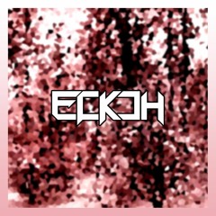 Eckoh - Risen (Free Donwload)