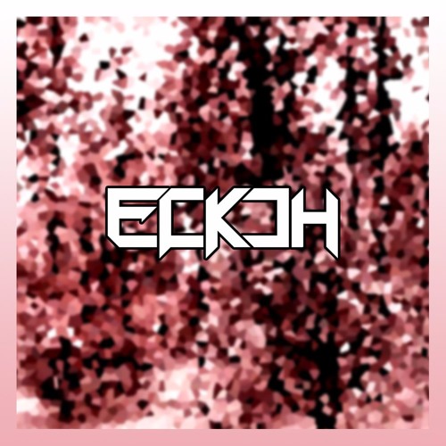 Eckoh - Risen (Free Donwload)