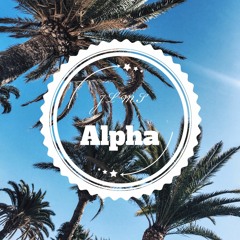 Alpha