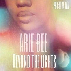 Beyond the Lights (pro:NovaJazz)