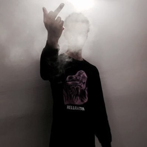 Ransah - Check Produced By Anti