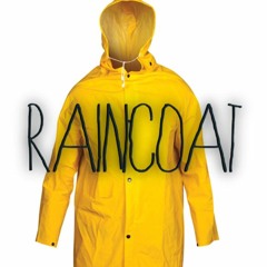 Raincoat