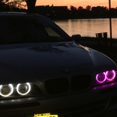 Jenifer Lopez Feat. Pitbull - (Live It Up) - (Ahzee remix)-(Sweeky's Trap Remix)