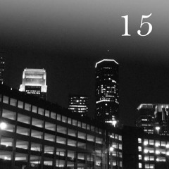 Sample Session Fifteen