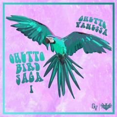 02 Ghetto Vanessa - Jackhammer Feat. Aidonia
