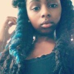 Desiigner Panda Remix Cover By Ceresia