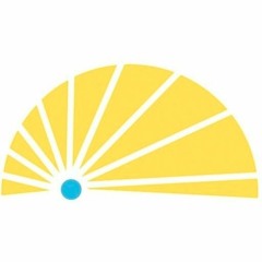 Codepedency in Relationships: Why if Feels So Good…and So Terrible