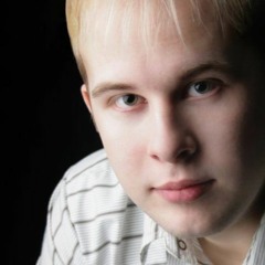 Interplay Radioshow 100 Anniversary (12-06-16)