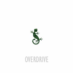 Overdrive