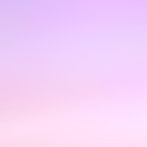 songs i wanna send u 2 let u kno how i feel