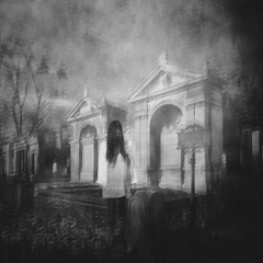 Can't even say my name